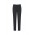 Womens Cool Stretch Ultra Comfort Waist Pant - Charcoal