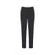 Womens Cool Stretch Ultra Comfort Waist Pant Womens Cool Stretch Ultra Comfort Waist Pant