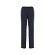 Womens Cool Stretch Ultra Comfort Waist Pant Womens Cool Stretch Ultra Comfort Waist Pant