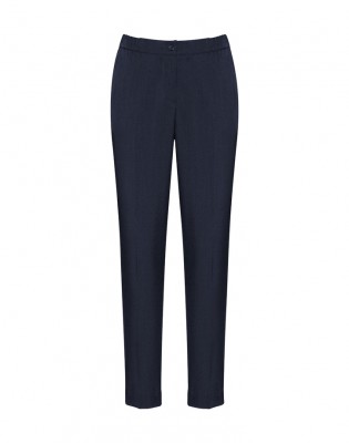 Womens Cool Stretch Ultra Comfort Waist Pant