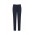 Womens Cool Stretch Ultra Comfort Waist Pant - Navy