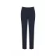 Womens Cool Stretch Ultra Comfort Waist Pant Womens Cool Stretch Ultra Comfort Waist Pant