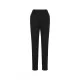 Womens Siena Bandless Elastic Waist Pant Womens Siena Bandless Elastic Waist Pant