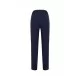 Womens Siena Bandless Elastic Waist Pant Womens Siena Bandless Elastic Waist Pant