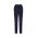 Womens Siena Bandless Elastic Waist Pant - Marine