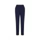Womens Siena Bandless Elastic Waist Pant Womens Siena Bandless Elastic Waist Pant
