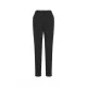 Womens Siena Bandless Elastic Waist Pant Womens Siena Bandless Elastic Waist Pant