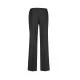 Womens Comfort Wool Stretch Relaxed Pant Womens Comfort Wool Stretch Relaxed Pant