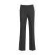 Womens Comfort Wool Stretch Relaxed Pant Womens Comfort Wool Stretch Relaxed Pant