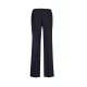 Womens Comfort Wool Stretch Relaxed Pant Womens Comfort Wool Stretch Relaxed Pant