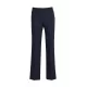 Womens Comfort Wool Stretch Relaxed Pant Womens Comfort Wool Stretch Relaxed Pant