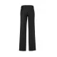 Womens Comfort Wool Stretch Adjustable Waist Pant Womens Comfort Wool Stretch Adjustable Waist Pant