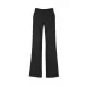 Womens Comfort Wool Stretch Adjustable Waist Pant Womens Comfort Wool Stretch Adjustable Waist Pant