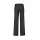 Womens Comfort Wool Stretch Adjustable Waist Pant Womens Comfort Wool Stretch Adjustable Waist Pant