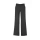 Womens Comfort Wool Stretch Adjustable Waist Pant Womens Comfort Wool Stretch Adjustable Waist Pant