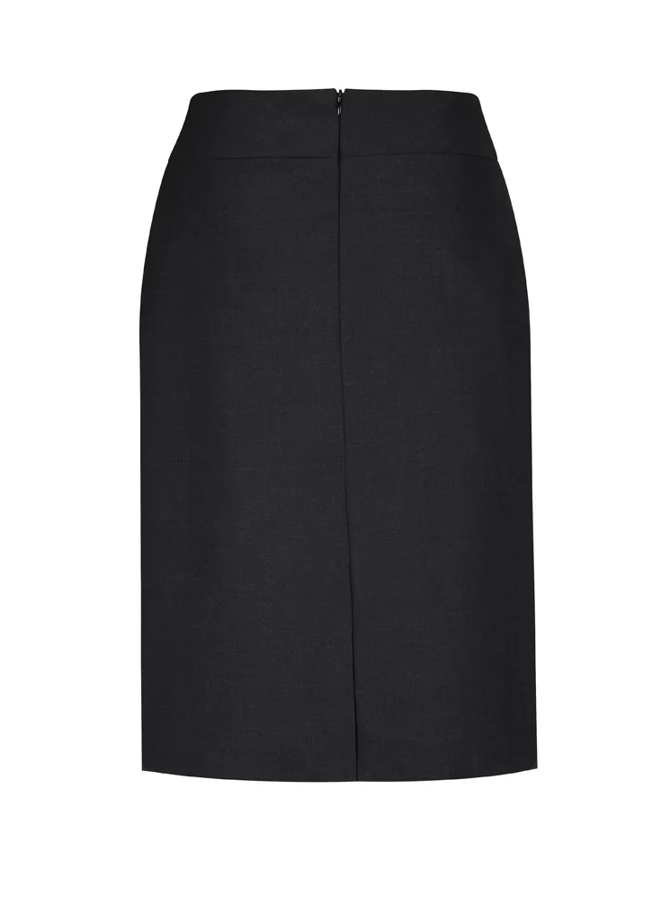 Womens Cool Stretch Relaxed Fit Lined Skirt Womens Cool Stretch Relaxed Fit Lined Skirt