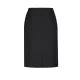 Womens Cool Stretch Relaxed Fit Lined Skirt Womens Cool Stretch Relaxed Fit Lined Skirt