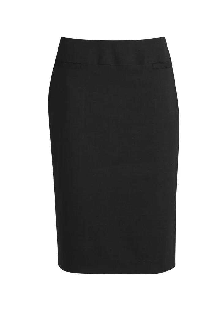 Womens Cool Stretch Relaxed Fit Lined Skirt Womens Cool Stretch Relaxed Fit Lined Skirt