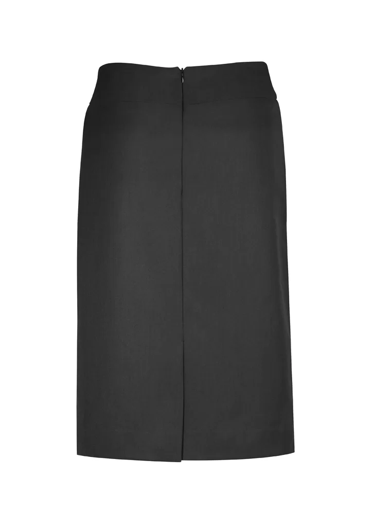 Womens Cool Stretch Relaxed Fit Lined Skirt Womens Cool Stretch Relaxed Fit Lined Skirt
