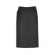 Womens Cool Stretch Relaxed Fit Lined Skirt Womens Cool Stretch Relaxed Fit Lined Skirt