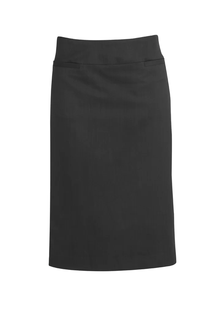 Womens Cool Stretch Relaxed Fit Lined Skirt Womens Cool Stretch Relaxed Fit Lined Skirt
