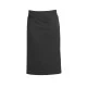 Womens Cool Stretch Relaxed Fit Lined Skirt Womens Cool Stretch Relaxed Fit Lined Skirt