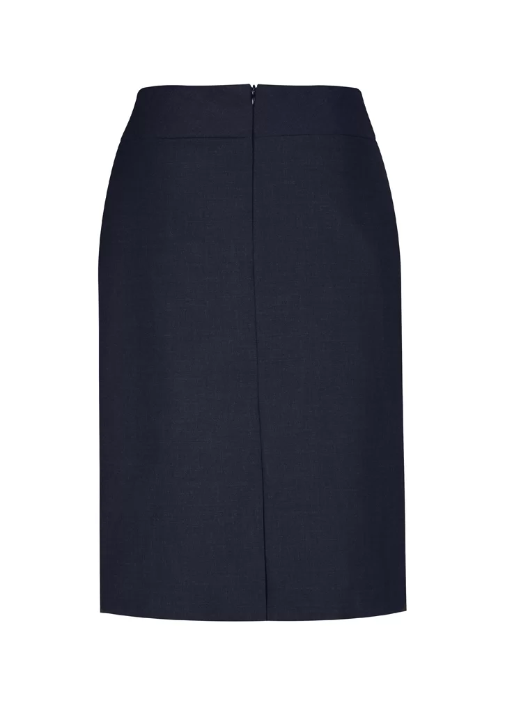 Womens Cool Stretch Relaxed Fit Lined Skirt Womens Cool Stretch Relaxed Fit Lined Skirt