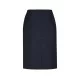 Womens Cool Stretch Relaxed Fit Lined Skirt Womens Cool Stretch Relaxed Fit Lined Skirt