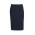 Womens Cool Stretch Relaxed Fit Lined Skirt - Navy