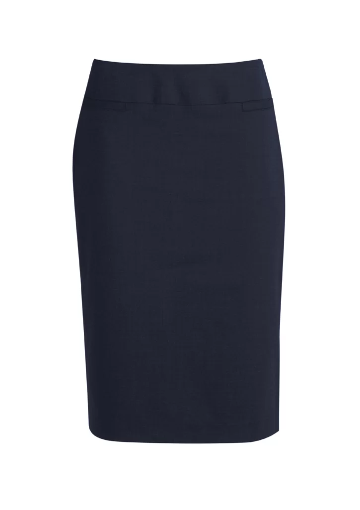 Womens Cool Stretch Relaxed Fit Lined Skirt Womens Cool Stretch Relaxed Fit Lined Skirt