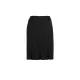 Womens Cool Stretch Multi-Pleat Skirt Womens Cool Stretch Multi-Pleat Skirt