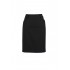 Womens Cool Stretch Multi-Pleat Skirt
