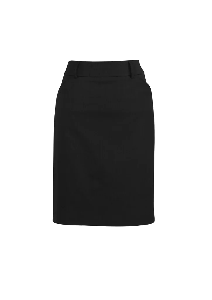 Womens Cool Stretch Multi-Pleat Skirt Womens Cool Stretch Multi-Pleat Skirt