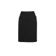 Womens Cool Stretch Multi-Pleat Skirt Womens Cool Stretch Multi-Pleat Skirt
