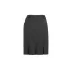 Womens Cool Stretch Multi-Pleat Skirt Womens Cool Stretch Multi-Pleat Skirt