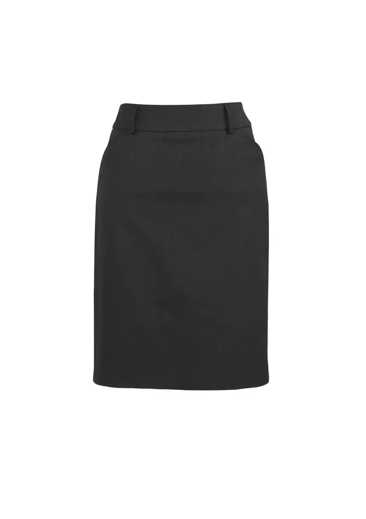 Womens Cool Stretch Multi-Pleat Skirt Womens Cool Stretch Multi-Pleat Skirt