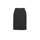 Womens Cool Stretch Multi-Pleat Skirt Womens Cool Stretch Multi-Pleat Skirt