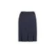 Womens Cool Stretch Multi-Pleat Skirt Womens Cool Stretch Multi-Pleat Skirt