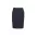 Womens Cool Stretch Multi-Pleat Skirt - Navy