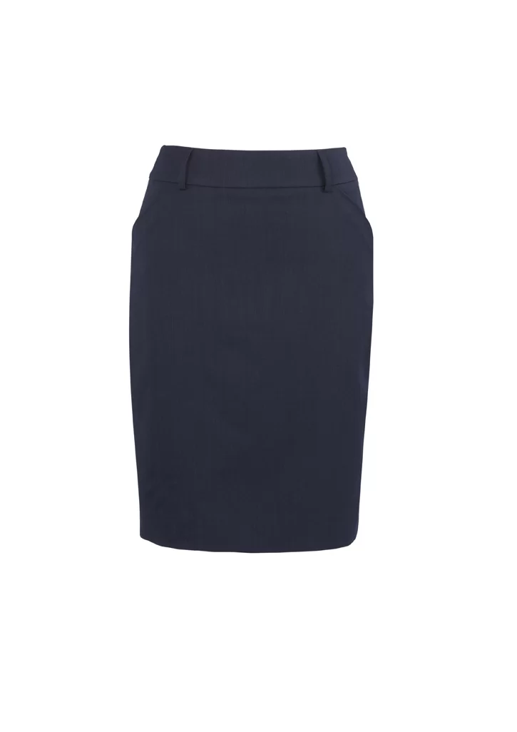 Womens Cool Stretch Multi-Pleat Skirt Womens Cool Stretch Multi-Pleat Skirt