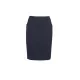 Womens Cool Stretch Multi-Pleat Skirt Womens Cool Stretch Multi-Pleat Skirt