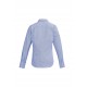Womens Hudson Long Sleeve Shirt
