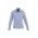 Womens Hudson Long Sleeve Shirt - Patriot Blue