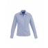 Womens Hudson Long Sleeve Shirt