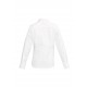Womens Hudson Long Sleeve Shirt