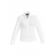 Womens Hudson Long Sleeve Shirt