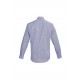 Mens Hudson Long Sleeve Shirt