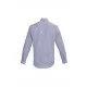 Mens Hudson Long Sleeve Shirt
