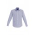 Mens Hudson Long Sleeve Shirt