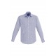 Mens Hudson Long Sleeve Shirt